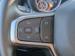 2027 Ram 2500 Tradesman Pickup