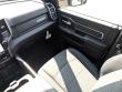 2026 Ram 3500 Big Horn Crew Cab 4x4 8 Box Pickup