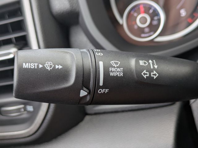 2025 RAM 2500 Tradesman - Photo 25
