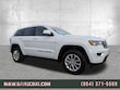  Jeep Grand Cherokee WK