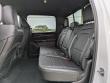 2026 Ram 1500 RHO Crew Cab 4x4 57 Box Pickup