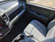 2027 Ram 2500 Tradesman Pickup