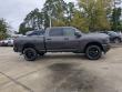 2027 Ram 2500 Big Horn Pickup