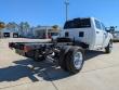 2026 Ram 3500 Chassis Cab Tradesman/Big Horn Pickup