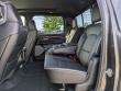 2026 Ram 1500 Laramie Crew Cab 4x4 57 Box Pickup