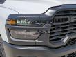 2026 Ram 3500 Chassis Cab Tradesman/Big Horn Pickup
