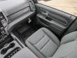 2027 Ram 1500 Big Horn/Lone Star Pickup