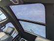 2026 Ram 1500 Laramie Crew Cab 4x4 57 Box Pickup