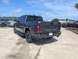 2026 Ram 1500 Big Horn Crew Cab 4x4 57 Box Pickup