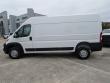2026 Ram ProMaster 2500 High Roof Cargo Van