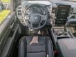 2026 Ram 1500 Laramie Crew Cab 4x4 57 Box Pickup