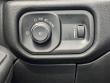 2026 Ram 3500 Chassis Cab Tradesman/Big Horn Pickup