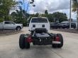 2026 Ram 3500 Chassis Cab Tradesman/Big Horn Pickup