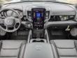 2026 Ram 1500 Laramie Crew Cab 4x4 57 Box Pickup