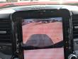 2026 Ram 2500 Big Horn Crew Cab 4x4 64 Box Pickup