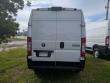 2026 Ram ProMaster 2500 Cargo Van Tradesman High Roof 159 WB w/Pass Seat Cargo Van