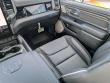 2026 Ram 1500 Laramie Crew Cab 4x4 57 Box Pickup