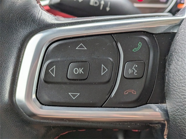 View 28