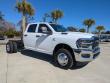 2026 Ram 3500 Chassis Cab Tradesman/Big Horn Pickup