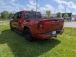 2026 Ram 1500 Laramie Crew Cab 4x4 57 Box Pickup