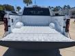 2026 Ram 1500 Laramie Crew Cab 4x4 57 Box Pickup