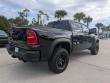2026 Ram 1500 RHO Pickup