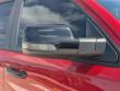 2026 Ram 1500 Big Horn Crew Cab 4x4 57 Box Pickup