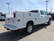2024 Ram 3500 Tradesman Pickup