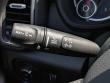 2026 Ram 3500 Chassis Cab Tradesman/Big Horn Pickup