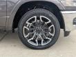 2026 Ram 1500 Limited Longhorn Crew Cab 4x4 64 Box Pickup
