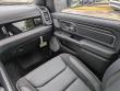 2026 Ram 1500 Laramie Crew Cab 4x4 57 Box Pickup