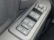 2026 Ram 3500 Tradesman Crew Cab 4x4 64 Box Pickup