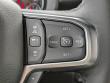 2026 Ram 1500 Big Horn Crew Cab 4x4 57 Box Pickup