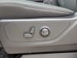 2027 Ram 1500 Big Horn/Lone Star Pickup