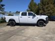 2027 Ram 2500 Tradesman Pickup
