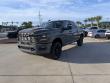 2027 Ram 2500 Big Horn Pickup
