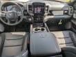 2026 Ram 1500 Laramie Crew Cab 4x4 57 Box Pickup