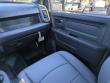 2026 Ram 3500 Chassis Cab Tradesman Pickup