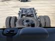 2026 Ram 3500 Chassis Cab Tradesman/Big Horn Pickup