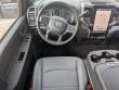 2026 Ram 3500 Tradesman Crew Cab 4x4 64 Box Pickup