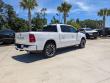 2026 Ram 1500 Limited Crew Cab 4x4 57 Box Pickup
