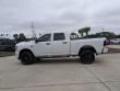 2026 Ram 2500 Black Express Crew Cab 4x4 64 Box Pickup