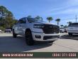 2027 Ram 1500 Big Horn/Lone Star Pickup
