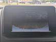 2026 Ram ProMaster 2500 Cargo Van Tradesman High Roof 159 WB w/Pass Seat Cargo Van