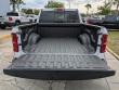 2026 Ram 1500 RHO Crew Cab 4x4 57 Box Pickup