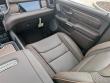 2026 Ram 1500 Limited Longhorn Crew Cab 4x4 64 Box Pickup