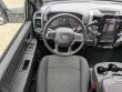 2026 Ram 2500 Black Express Crew Cab 4x4 64 Box Pickup