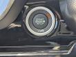2026 Ram 1500 Limited Crew Cab 4x4 57 Box Pickup