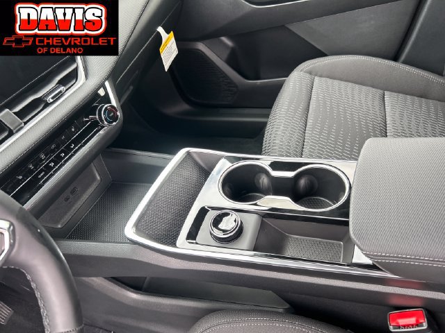 2026 Chevrolet Equinox LT - Photo 19