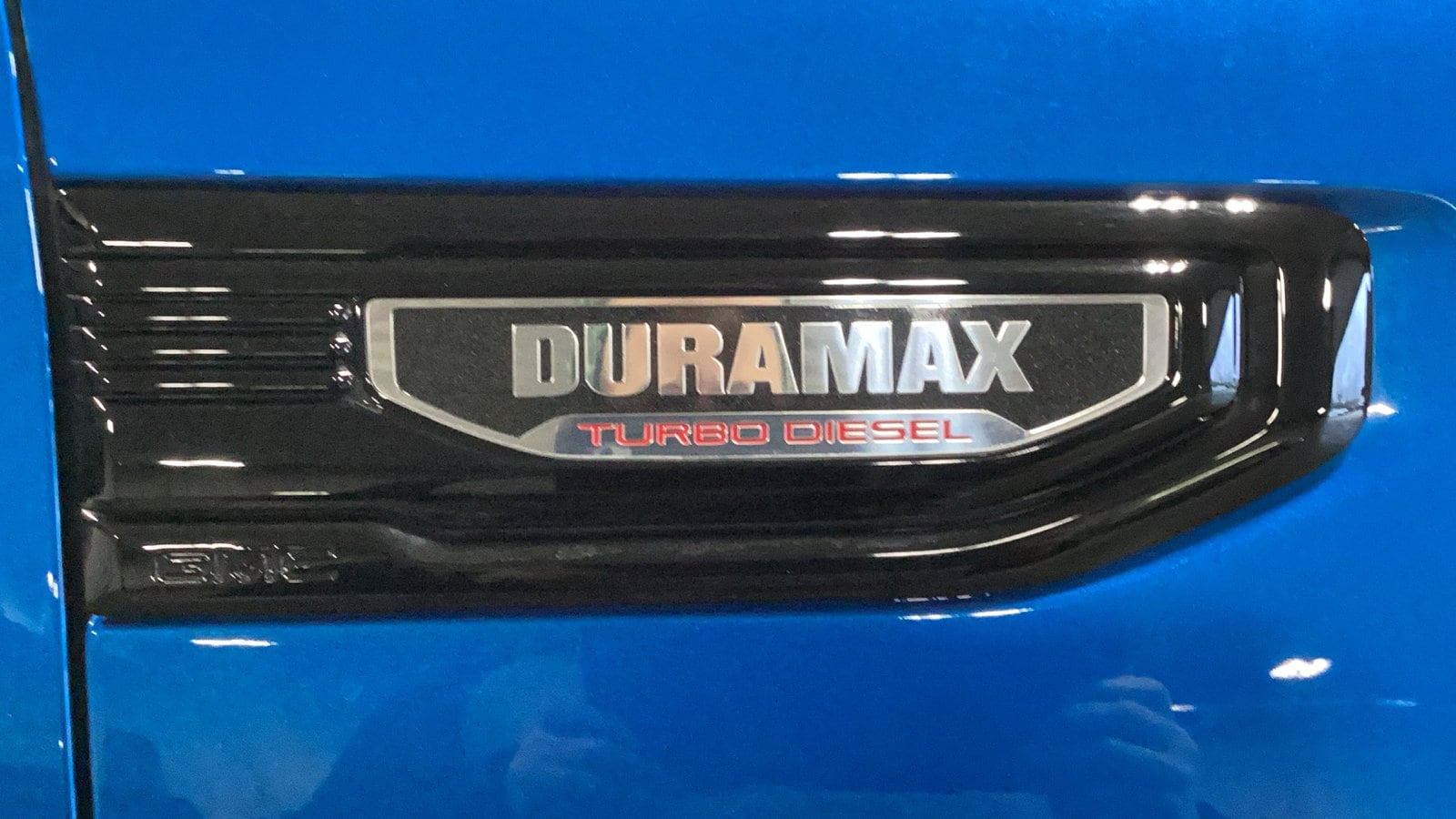 2023 GMC Sierra 1500 Elevation - Photo 19